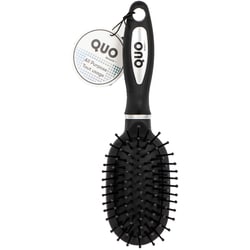 Quo Beauty Ed Mini Cushion Brush 1 ea, 7,00 $/1ch