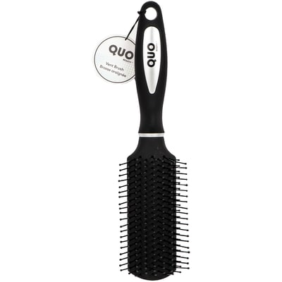 Quo Beauty All Purpose Brush 1 ea, $8.40/1ea