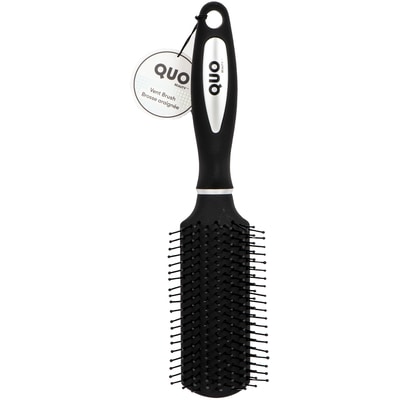 Quo Beauty Ed All Purpose Brush 1 ea, 8,40 $/1ch