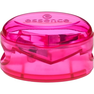 Essence Taille-crayon duo 1 ea, 3,49 $/1ch