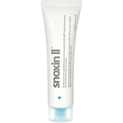 Snoxin Ii™facial Line Fighter