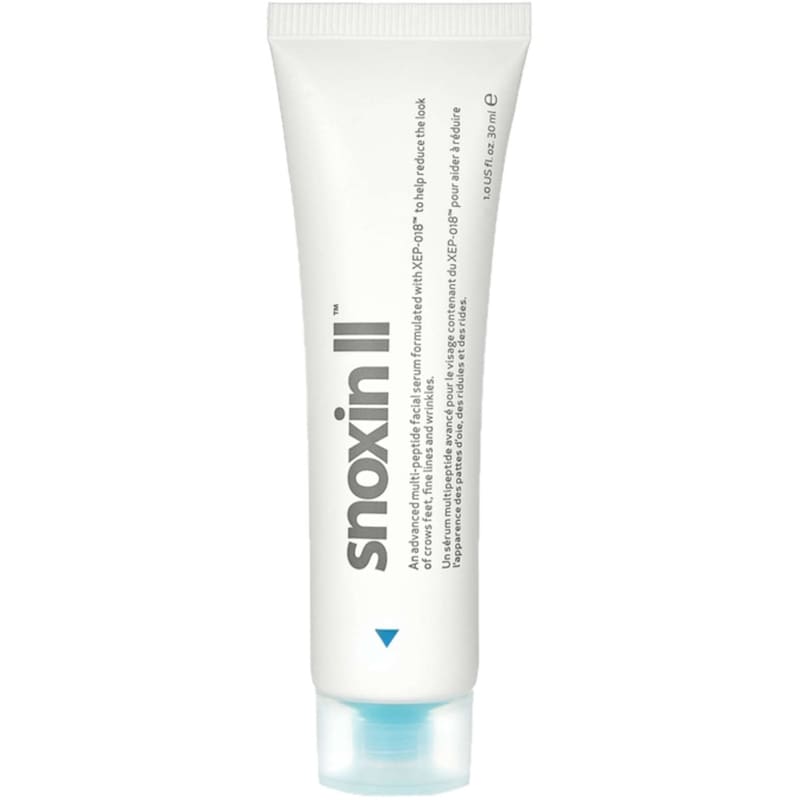 Snoxin Ii™facial Line Fighter