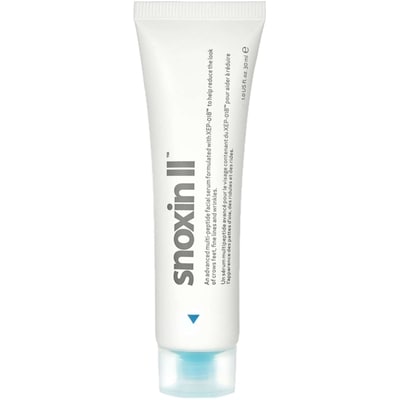 Indeed Snoxin iimcantirides pour le visage 30 ml, 83,30 $/100ml