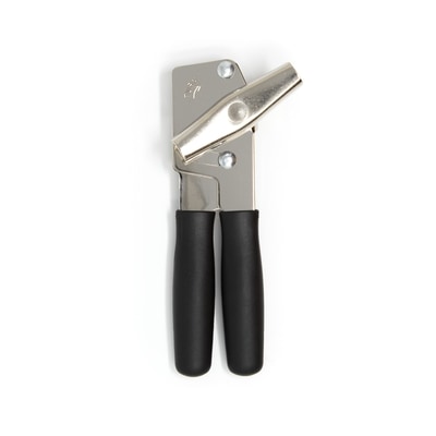 null Ouvre-boîte compact - Noir 1 ea, 9,00 $/1ch