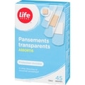 thumbnail #3