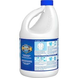 Clorox Original Concentrated Bleach 2.4L - 2.4 l | No Frills Online