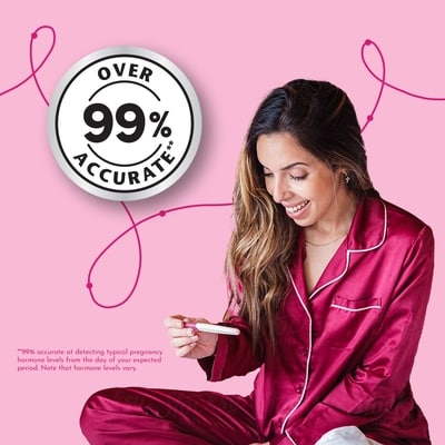 thumbnail #5