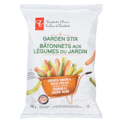 ＴＨＥGREAT E ST  COMPO  SER S Green Giant Valley Selections Stir Fry Medley - 400 g | Zehrs