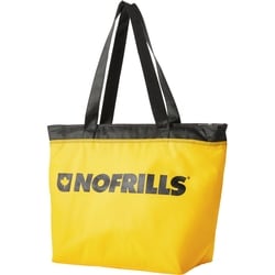 null Reusable Thermal Bag 1 ea, $7.00/1ea