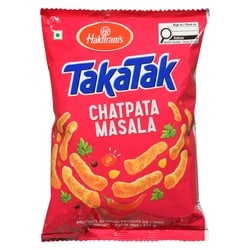 Haldiram TakaTak Chatpata Masala 115 g, $1.73/100g