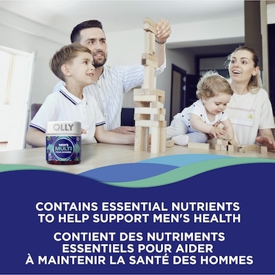 thumbnail #9
