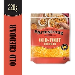 洋楽 BIGG ROBB  cheddar cheddar Big Slice Sharp Cheddar - Kraft Natural Cheese