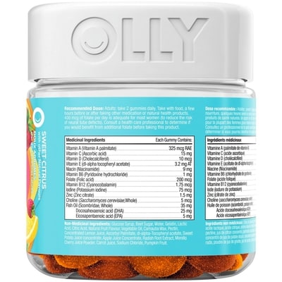 thumbnail #3