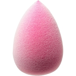 Quo Beauty Sponge 1 ea, $6.00/1ea