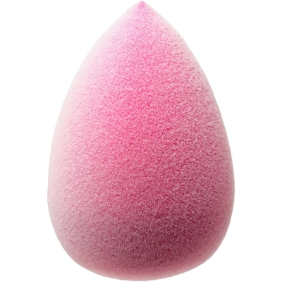 Quo Beauty Sponge 1 ea, $6.00/1ea