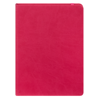 Merangue Notebook 1 ea, 6,00 $/1ch