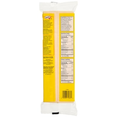 Fromage mozzarella partiellement écrémé, léger