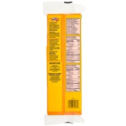 cheeseページです！！ Cheez-It Four Cheese Crackers - 200 g | Valumart