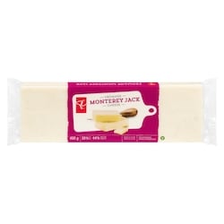 cheeseさま専用 pizza-mozzarella-marble-