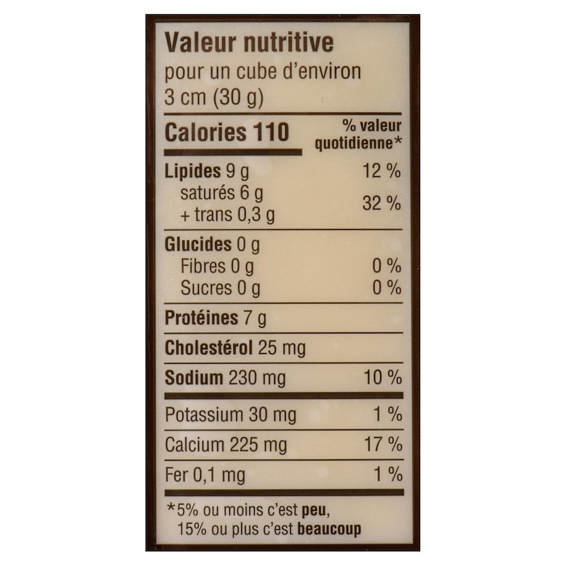 Monterey Jack Cheese