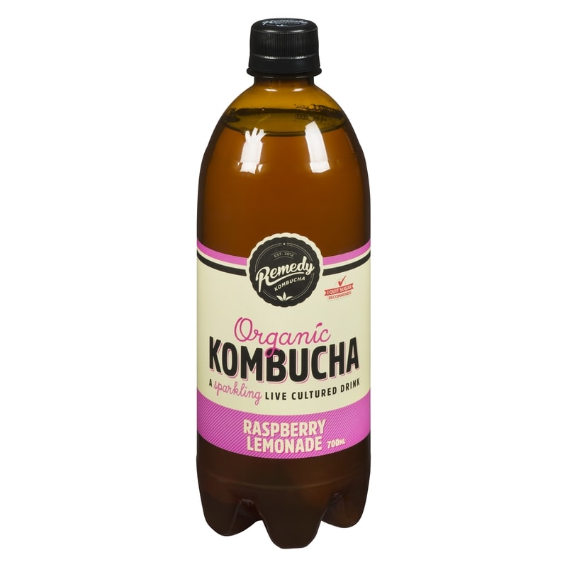 Org Kom Rasp Lemn 700Ml  