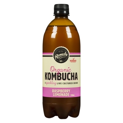 Org Kom Rasp Lemn 700Ml