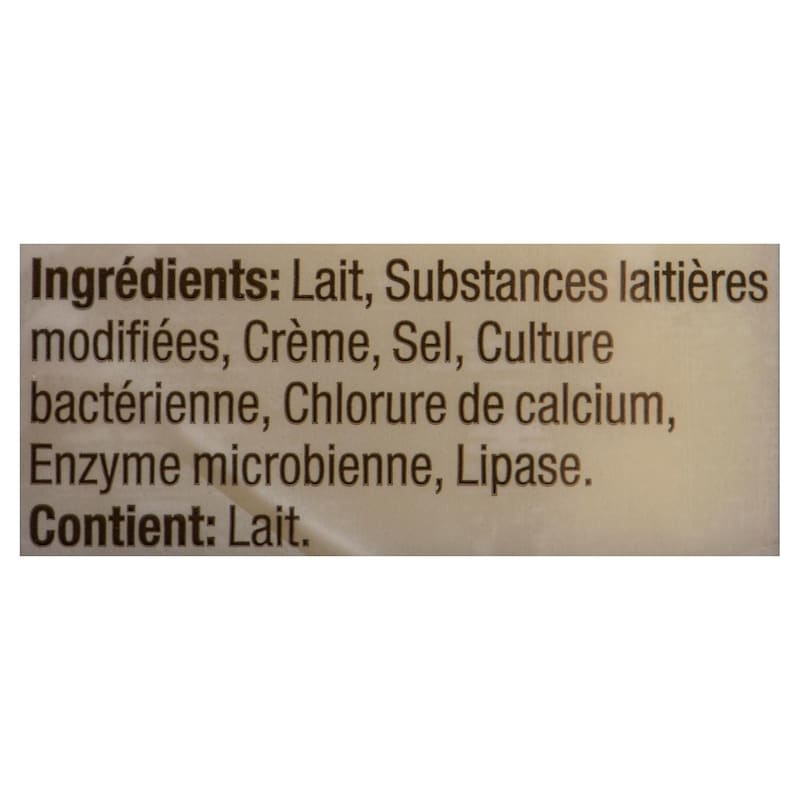 Cheddar White Extra Old Cheese