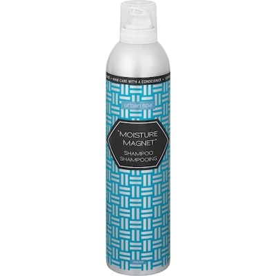 Urban Spa Shampoo Moisture Magnet 300 ml, $5.33/100g