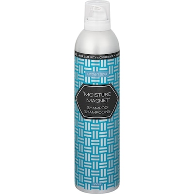 Urban Spa Shampooing moisture magnet 300 ml, 6,00 $/100g