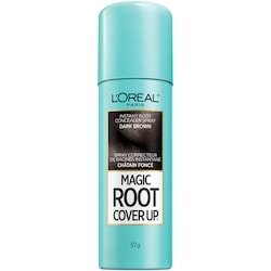 Magic Root Cover Up, Dark Brown