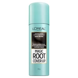 L’Oréal Magic Root Cover Up, Retouche Racine Chatain Fonce 1 ea, 14,00 $/1ch