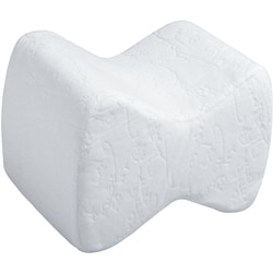 Obus Forme Memory Foam Leg Spacer 1 ea, $43.99/1ea