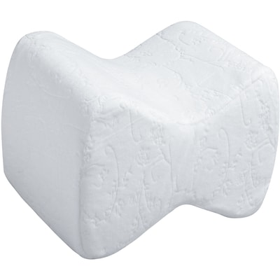 ObusForme Entretoise de jambe en mousse à mémoire de forme 1 ea, 43,99 $/1ch