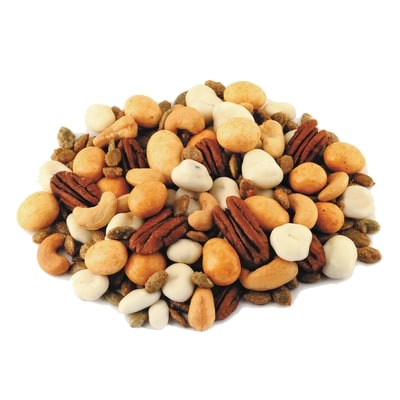 Reddi Bulk Pumpkin Spice Mix $28.63/1kg $12.99/1lb