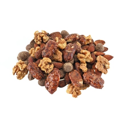 Reddi Bulk Mélange sucré-fumé 34,41 $/1kg 15,61 $/1lb