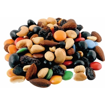 Reddi Bulk Espresso Mix $22.02/1kg $9.99/1lb