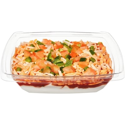 Fiesta Dip - Small