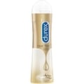 thumbnail #2