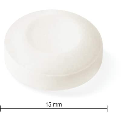 Vitamin C Chewable tablets