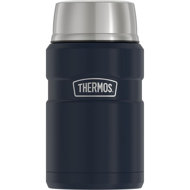 Thermos Stainless King Vacuum Insulated Food Jar