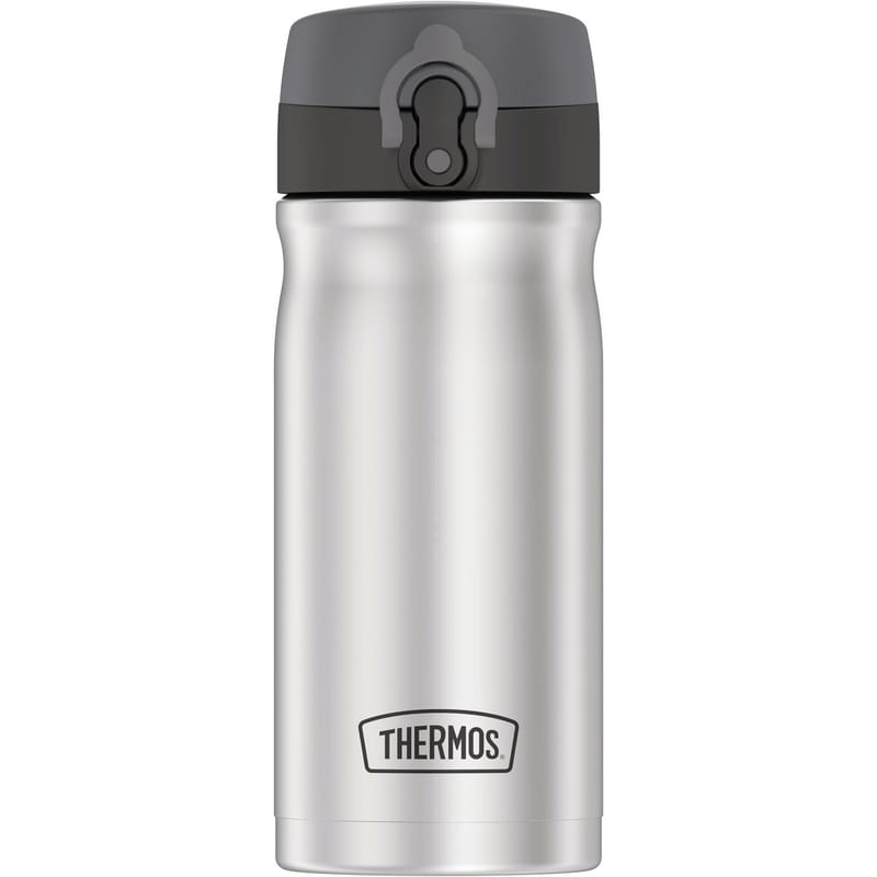 弁当箱・水筒 THERMOS / SS-BOTTLE neighborhood Thermos Thermos Stainless Steel Direct Drink Bottle - 1 ea | Real