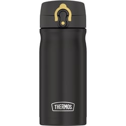 Thermos Stainless Steel Direct Drink Bottle