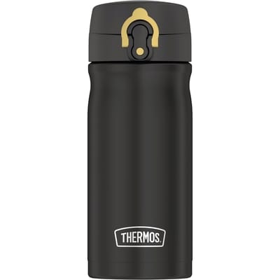 Thermos Thermos Stainless Steel Direct Drink Bottle 1 ea, $24.00/1ea