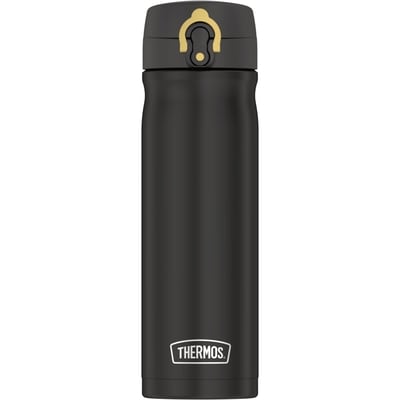 Thermos Tmos Bout Direct Inox 470Ml Nr 1 ea, 28,00 $/1ch