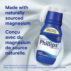 ダイエットサプリ JiJi Phillips Original - 769 ml | Zehrs