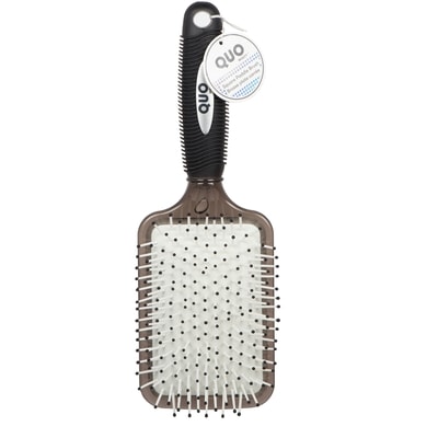 thumbnail #2