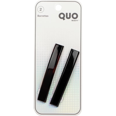 Quo Beauty Pince Cheveux Ajustable 1 ea, 9,49 $/1ch
