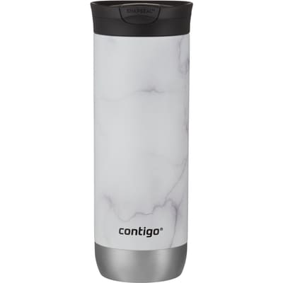 Contigo Cntg Huron Cout 20Oz Marbre Bl 1 ea, 25,00 $/1ch