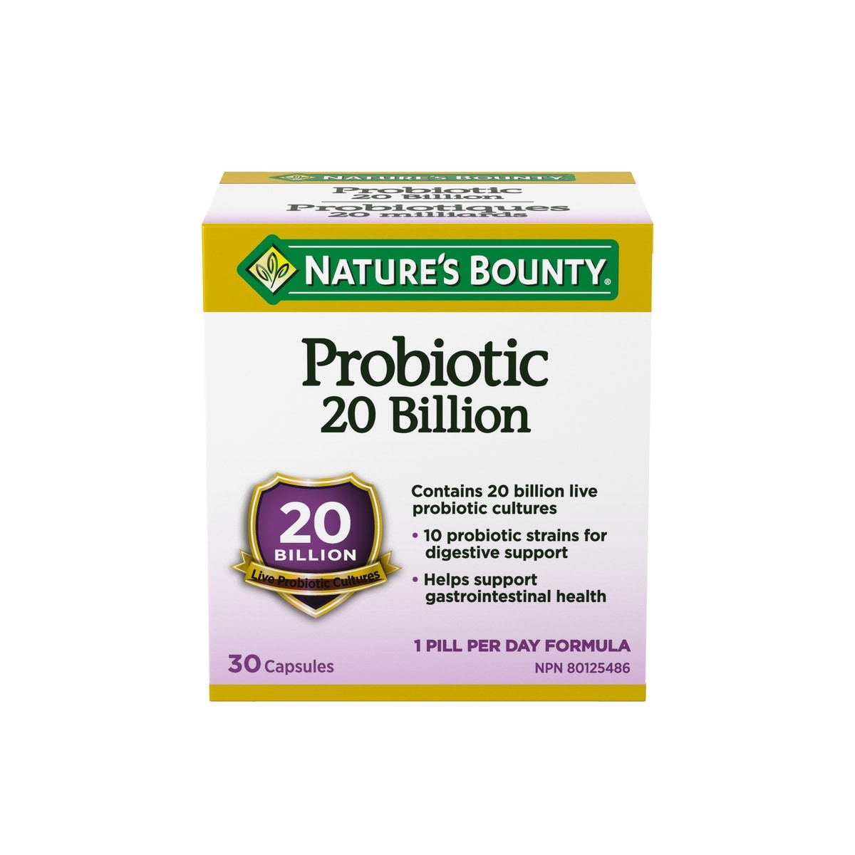 Nature's Bounty Women's Multivitamin, Supplement, Raspberry 140 ea, $0.16/1ea