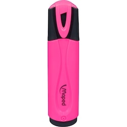 Maped Hi-Lighter Classic 6 Colors 1 ea, $1.30/1ea